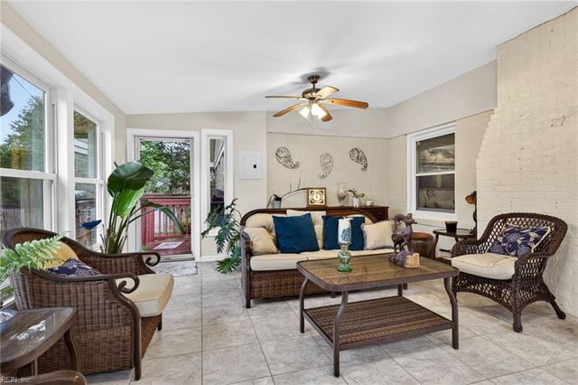 801 Adrian DR, Virginia Beach, VA 23452