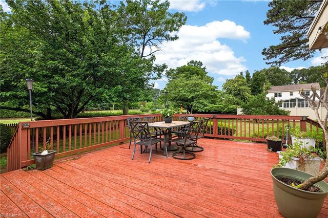 801 Adrian DR, Virginia Beach, VA 23452