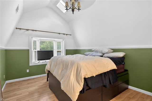 801 Adrian DR, Virginia Beach, VA 23452