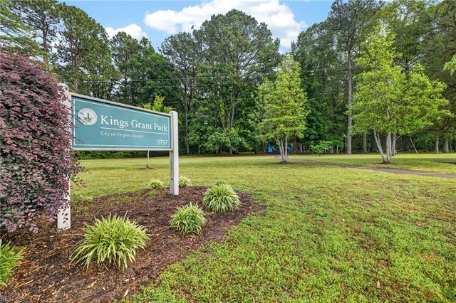 801 Adrian DR, Virginia Beach, VA 23452