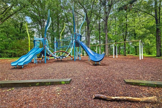 801 Adrian DR, Virginia Beach, VA 23452