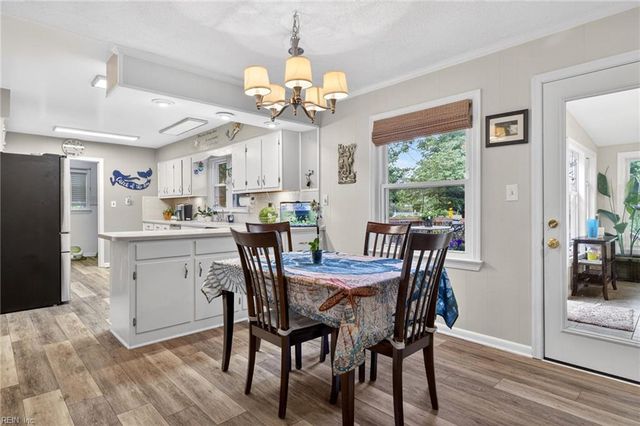 801 Adrian DR, Virginia Beach, VA 23452