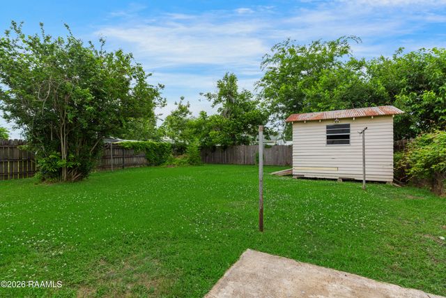 113 Rayland Street, Lafayette, LA 70506