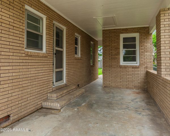 113 Rayland Street, Lafayette, LA 70506