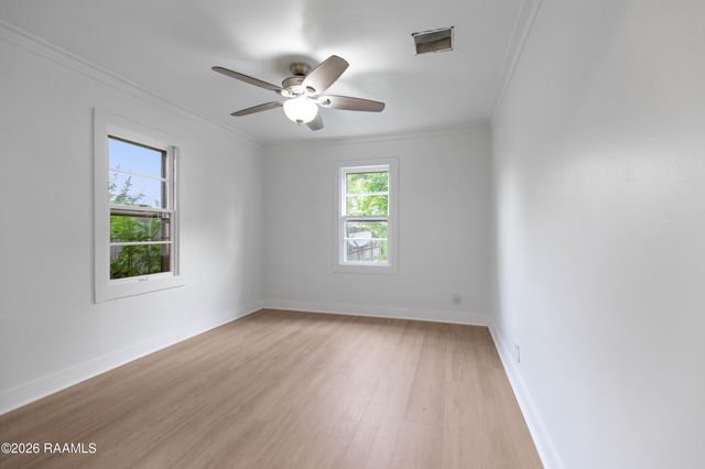 113 Rayland Street, Lafayette, LA 70506