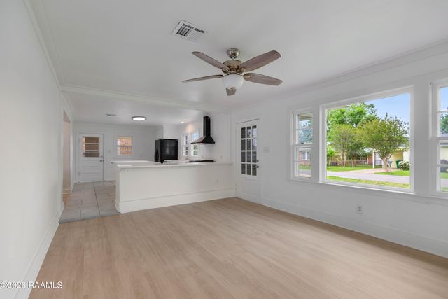 113 Rayland Street, Lafayette, LA 70506