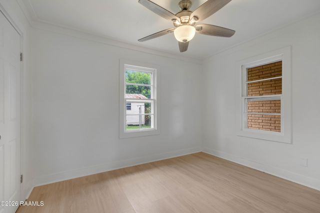 113 Rayland Street, Lafayette, LA 70506