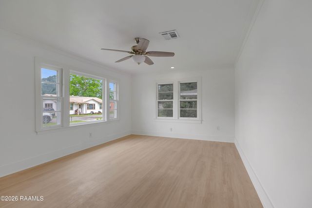 113 Rayland Street, Lafayette, LA 70506