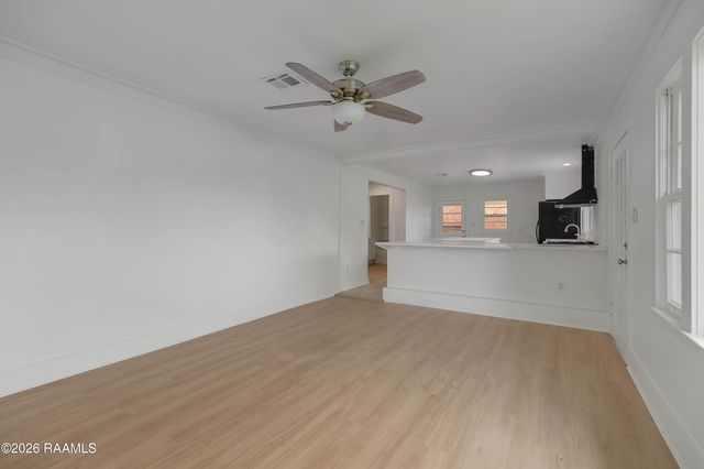 113 Rayland Street, Lafayette, LA 70506