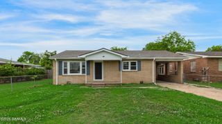 113 Rayland Street, Lafayette, LA 70506