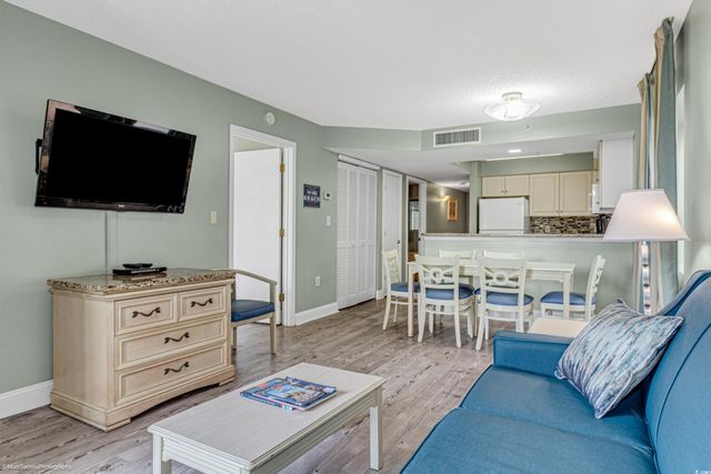 201 77th Ave. N # 420, Myrtle Beach, SC 29577