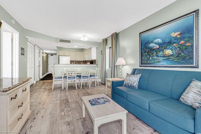 201 77th Ave. N # 420, Myrtle Beach, SC 29577