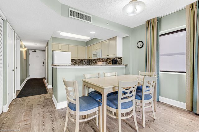 201 77th Ave. N # 420, Myrtle Beach, SC 29577