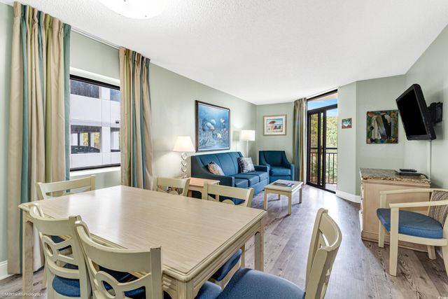 201 77th Ave. N # 420, Myrtle Beach, SC 29577