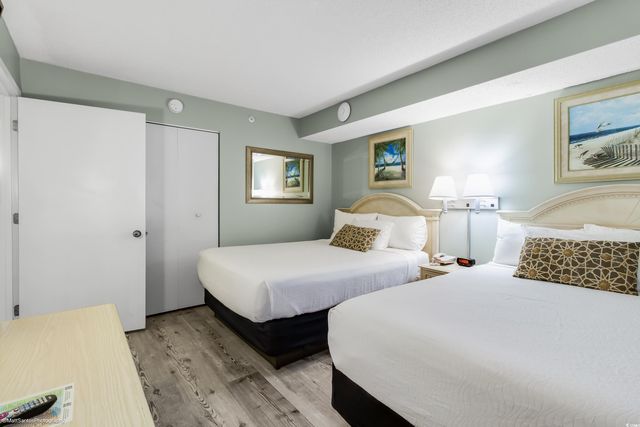 201 77th Ave. N # 420, Myrtle Beach, SC 29577