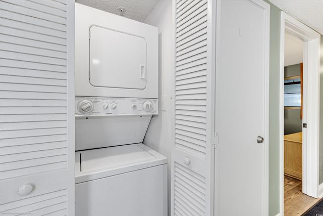 201 77th Ave. N # 420, Myrtle Beach, SC 29577