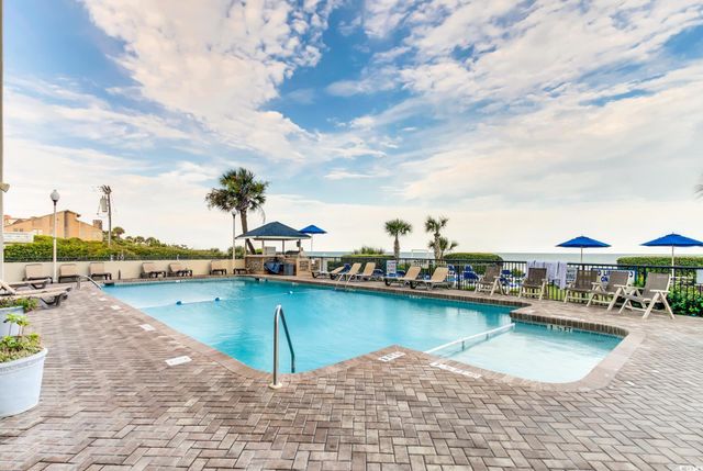201 77th Ave. N # 420, Myrtle Beach, SC 29577