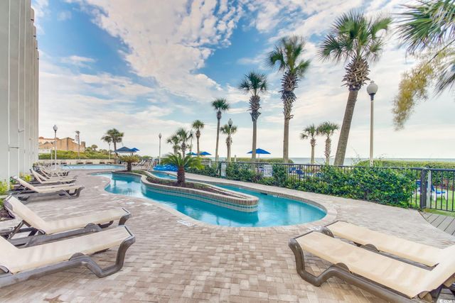 201 77th Ave. N # 420, Myrtle Beach, SC 29577