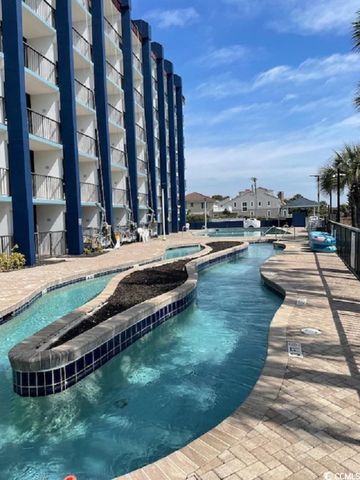 201 77th Ave. N # 420, Myrtle Beach, SC 29577