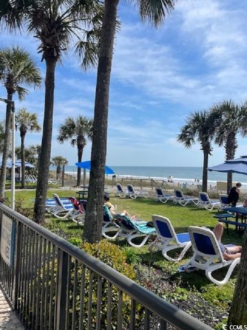 201 77th Ave. N # 420, Myrtle Beach, SC 29577