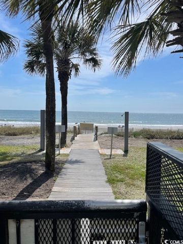 201 77th Ave. N # 420, Myrtle Beach, SC 29577