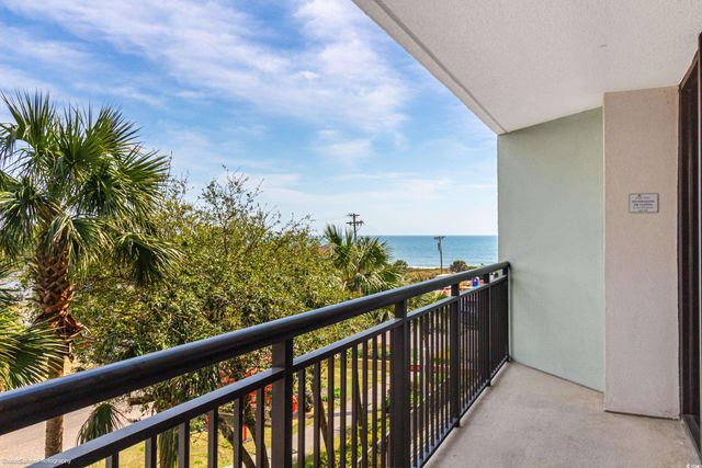 201 77th Ave. N # 420, Myrtle Beach, SC 29577