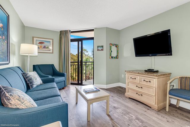 201 77th Ave. N # 420, Myrtle Beach, SC 29577