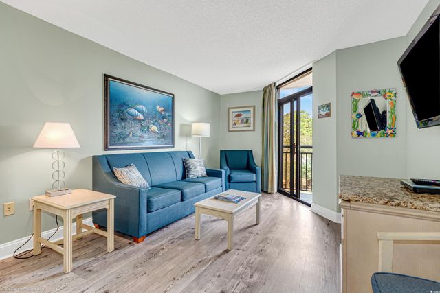 201 77th Ave. N # 420, Myrtle Beach, SC 29577
