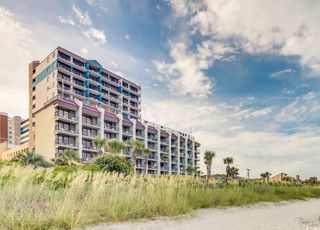 201 77th Ave. N # 420, Myrtle Beach, SC 29577