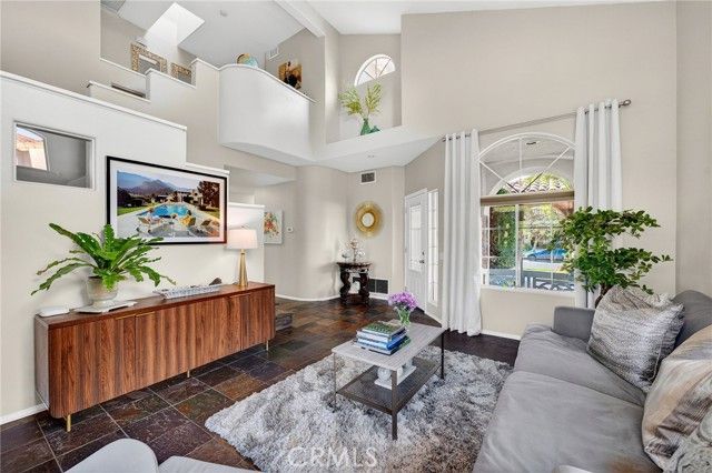 31874 Camino Marea, Temecula, CA 92592