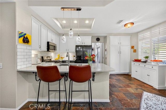 31874 Camino Marea, Temecula, CA 92592