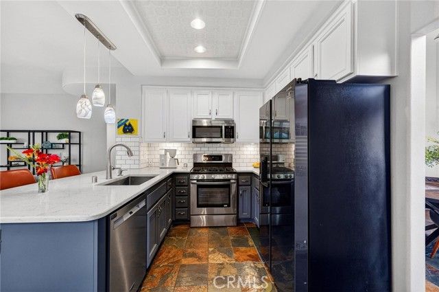 31874 Camino Marea, Temecula, CA 92592