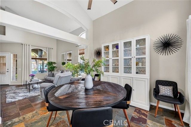 31874 Camino Marea, Temecula, CA 92592