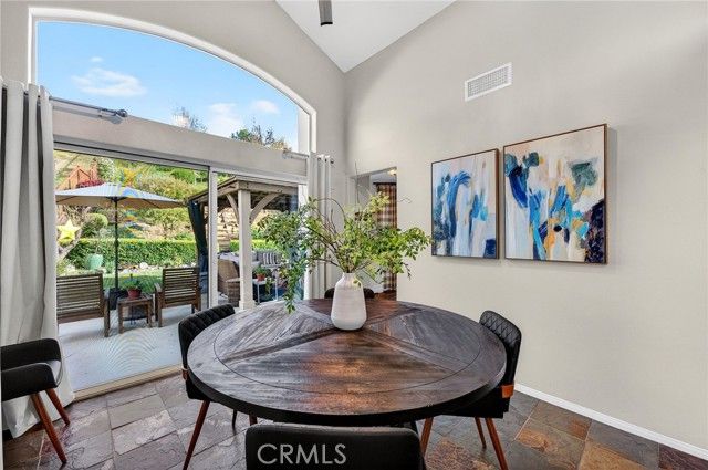 31874 Camino Marea, Temecula, CA 92592