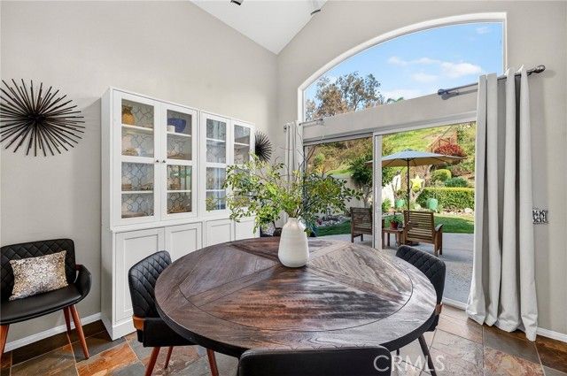 31874 Camino Marea, Temecula, CA 92592