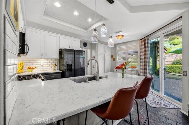 31874 Camino Marea, Temecula, CA 92592