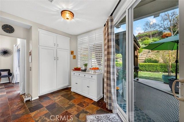 31874 Camino Marea, Temecula, CA 92592