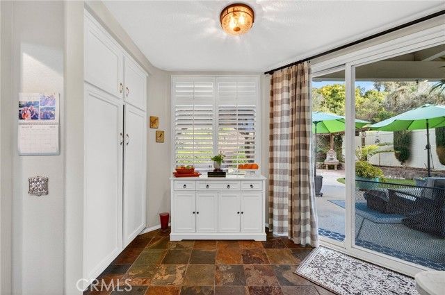 31874 Camino Marea, Temecula, CA 92592