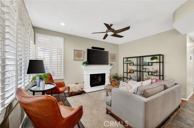 31874 Camino Marea, Temecula, CA 92592