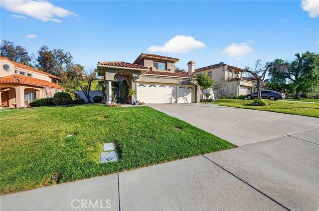 31874 Camino Marea, Temecula, CA 92592