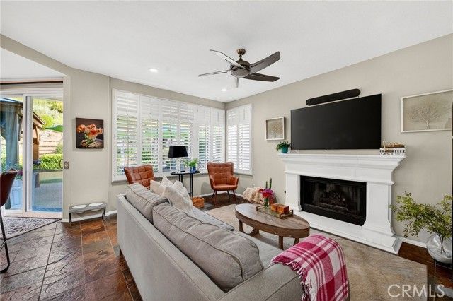 31874 Camino Marea, Temecula, CA 92592