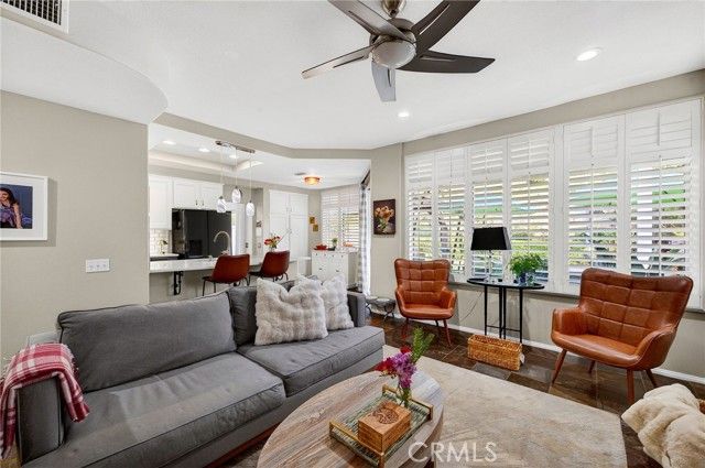 31874 Camino Marea, Temecula, CA 92592