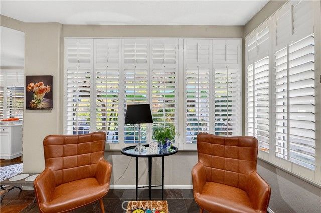 31874 Camino Marea, Temecula, CA 92592