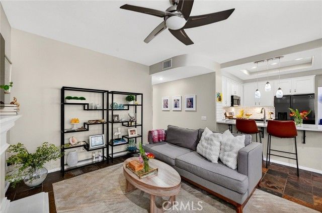 31874 Camino Marea, Temecula, CA 92592