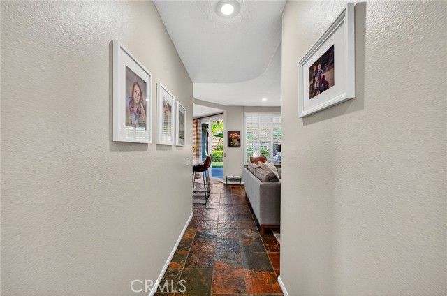 31874 Camino Marea, Temecula, CA 92592