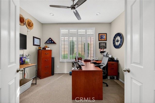 31874 Camino Marea, Temecula, CA 92592