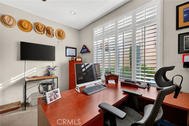 31874 Camino Marea, Temecula, CA 92592