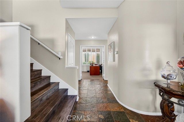 31874 Camino Marea, Temecula, CA 92592