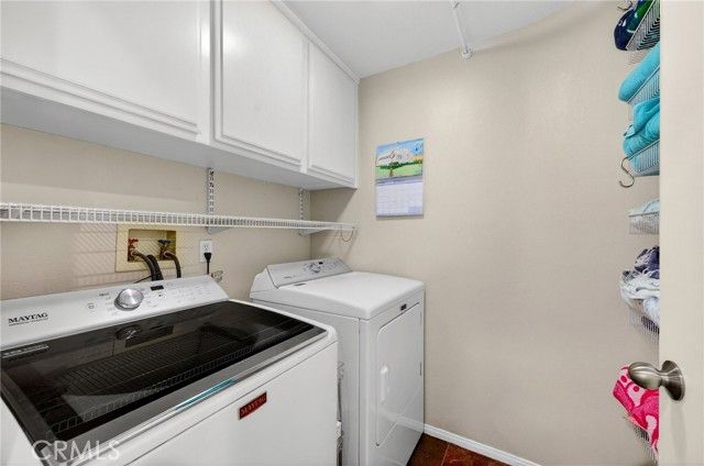 31874 Camino Marea, Temecula, CA 92592