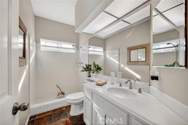 31874 Camino Marea, Temecula, CA 92592